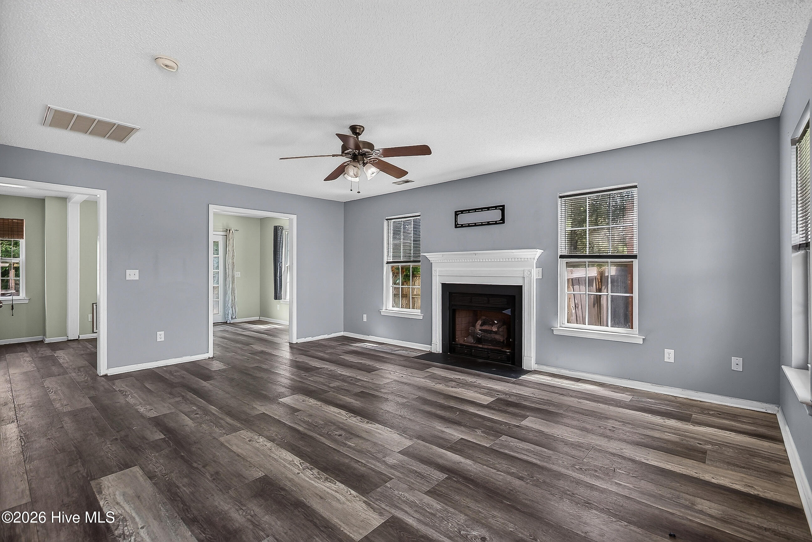 202 Halibut Court,Maysville