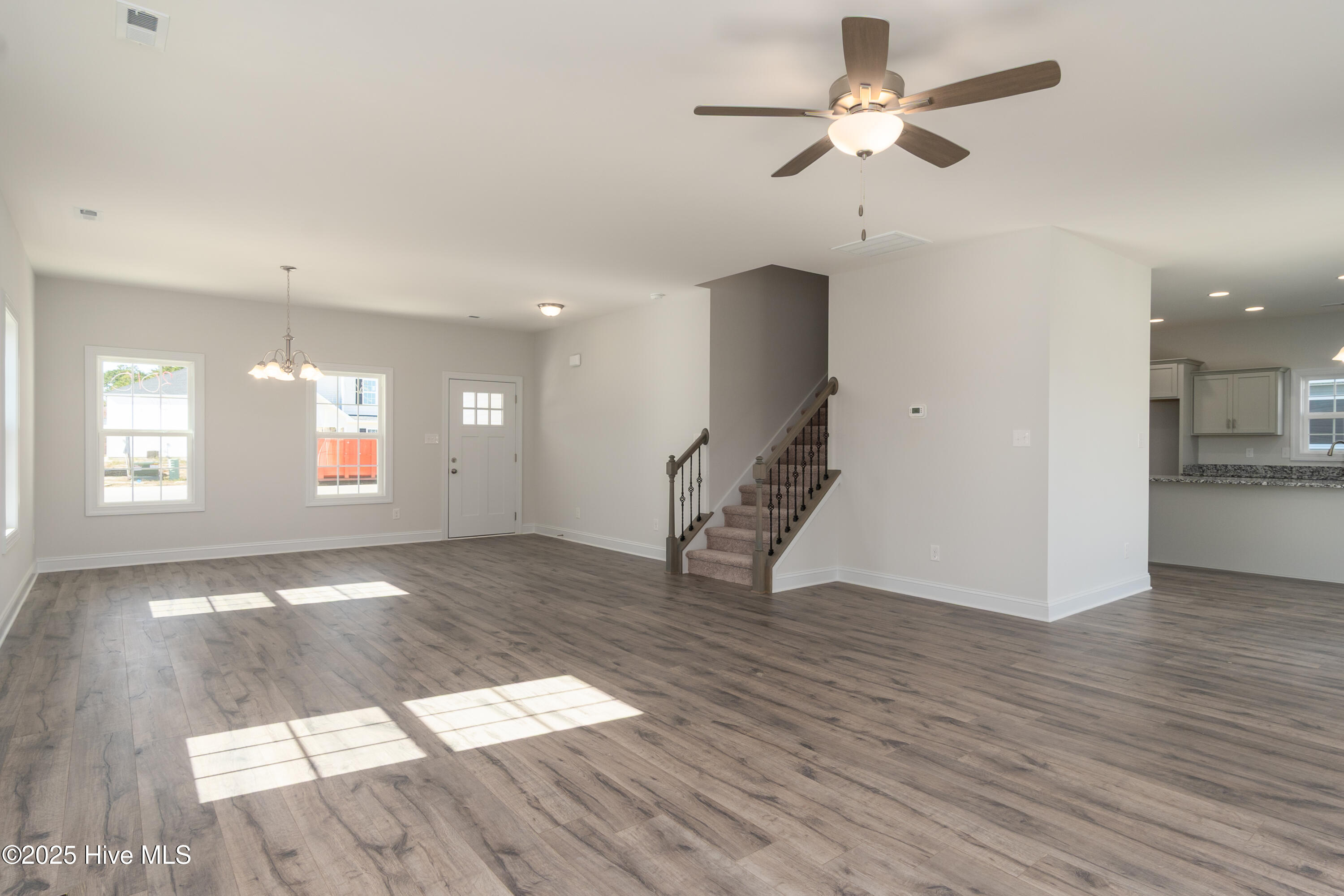 3010 Grouper Run, New Bern, NC, 28562