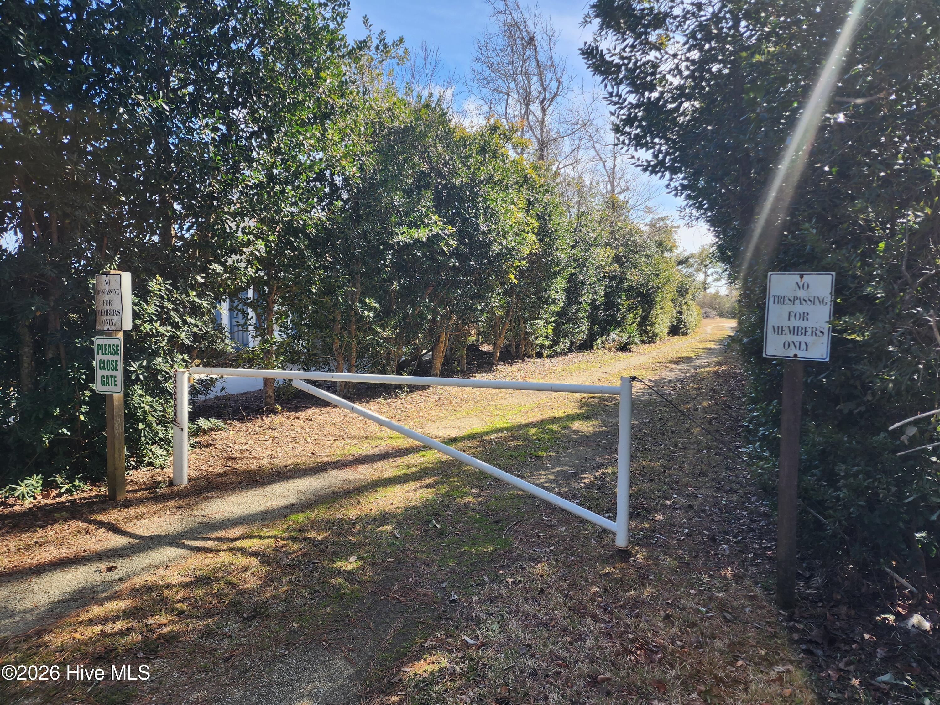 310 Joan Court,Beaufort