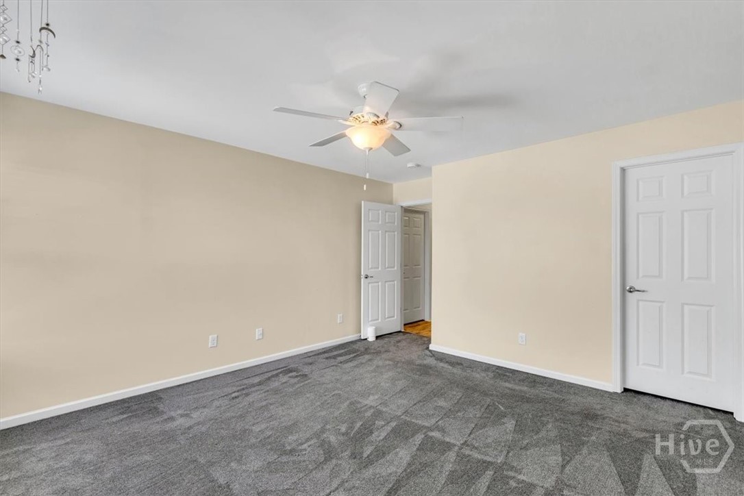 74 Noble Jones Court, Port Wentworth, GA 31407 Listing Photo  34