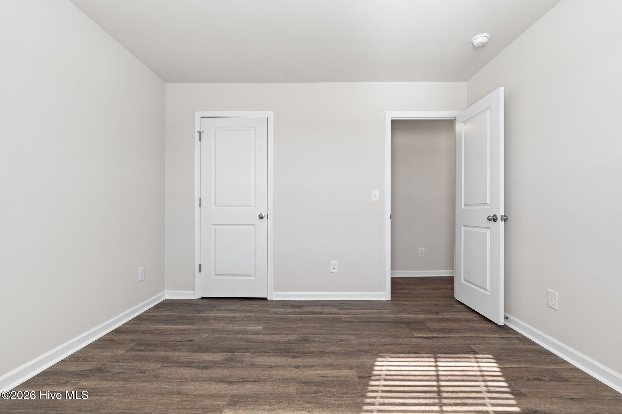 211 Keira Lane NW, Supply, NC, 28462