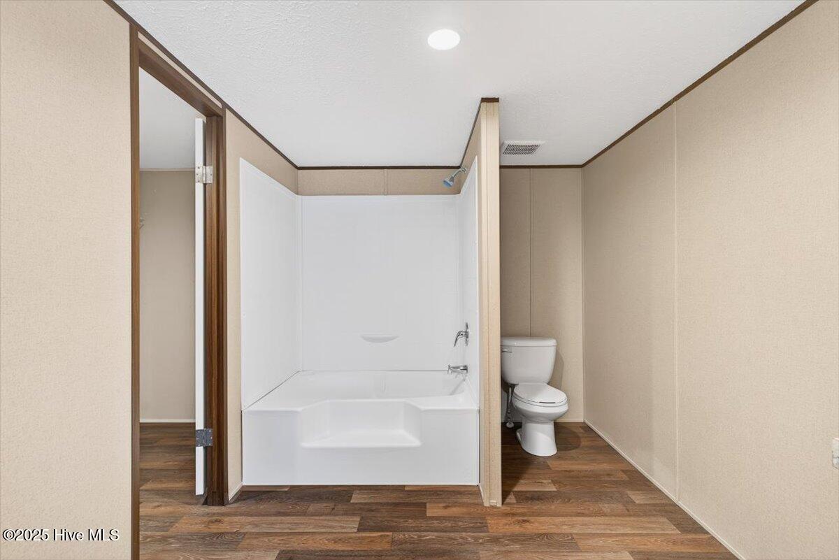 100544292 | Photo 36