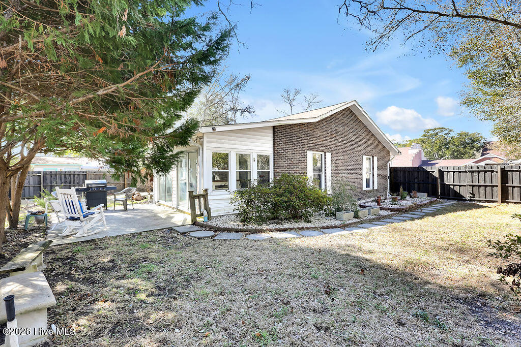 100555403 | Photo 29