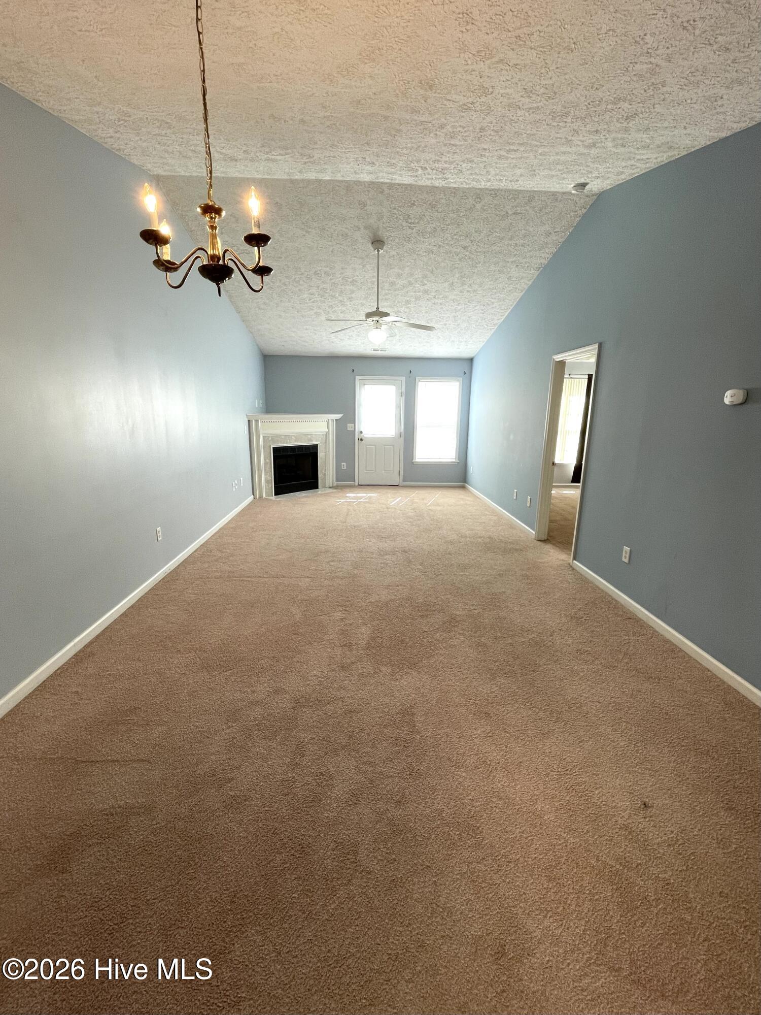 220 John Court,Havelock