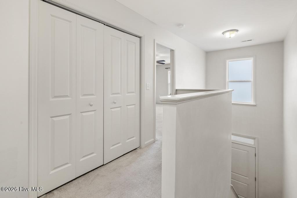 248 Boyington Place Road,Midway Park
