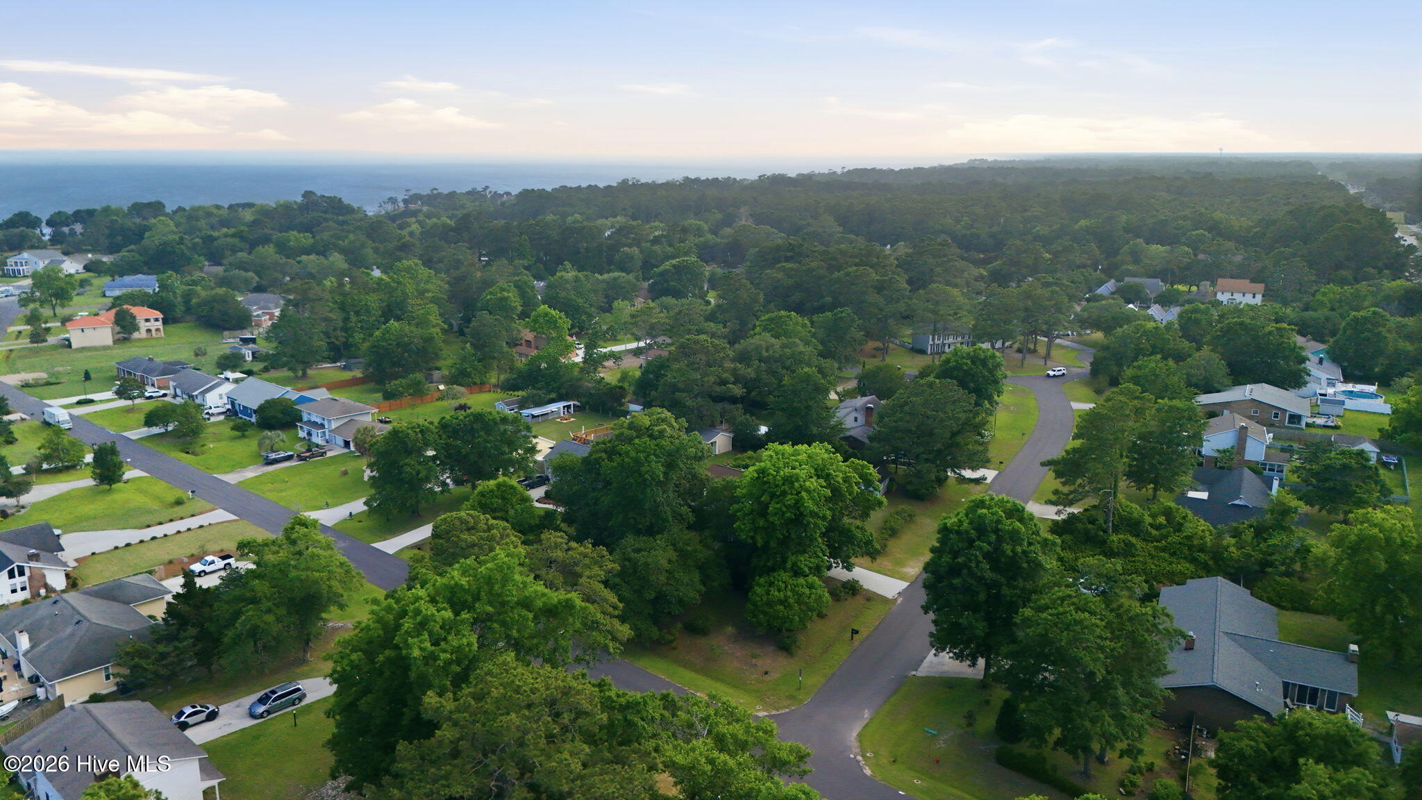 104 Gull Harbor Drive,Newport