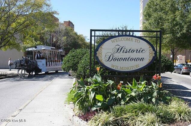 100501486 | Photo 32