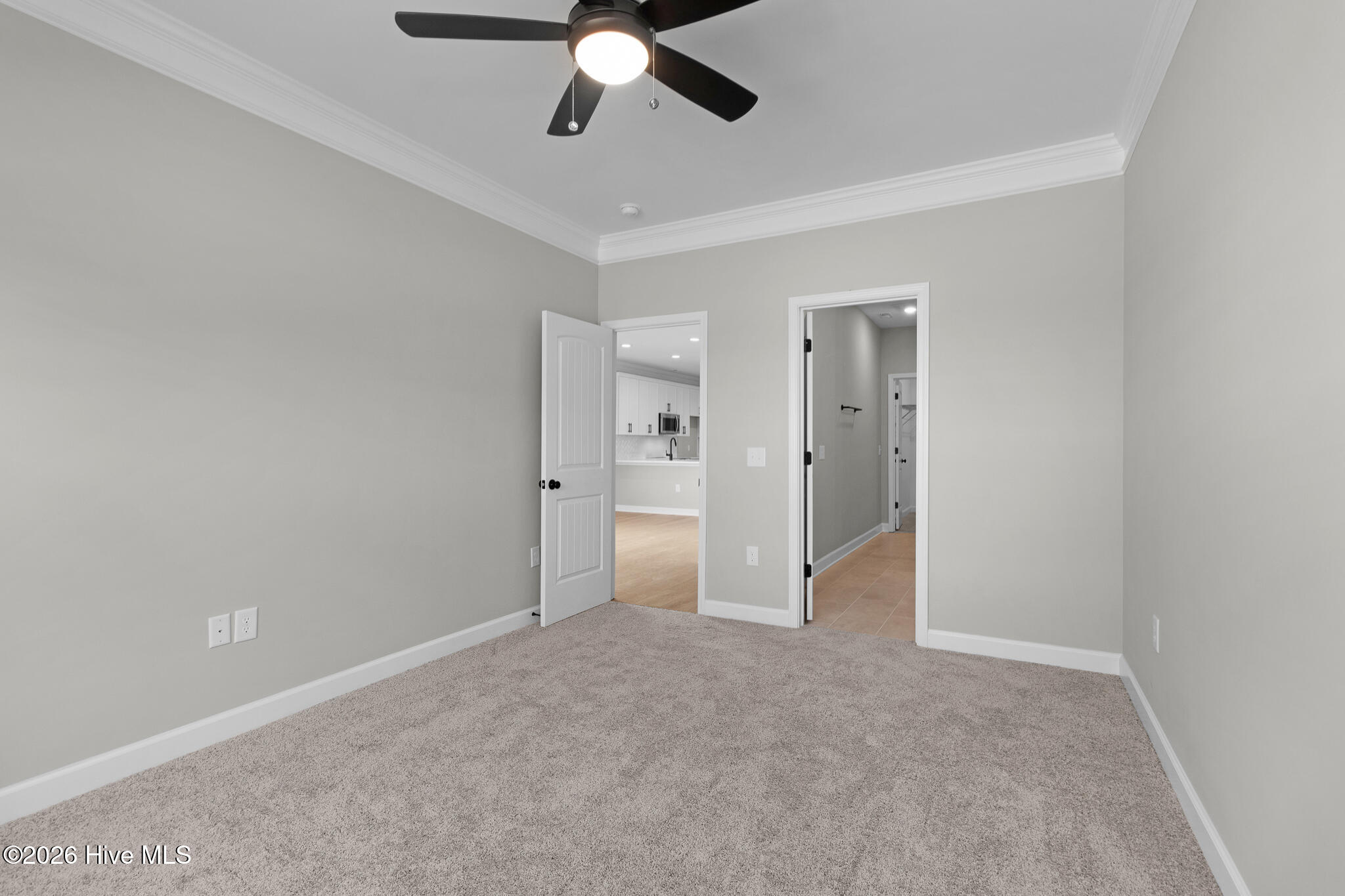 245 Cline Way Unit 112, 1809 Live Oak,Beaufort