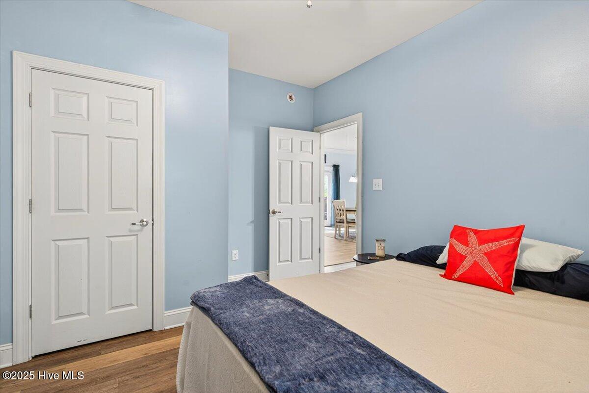 100534389 | Photo 21