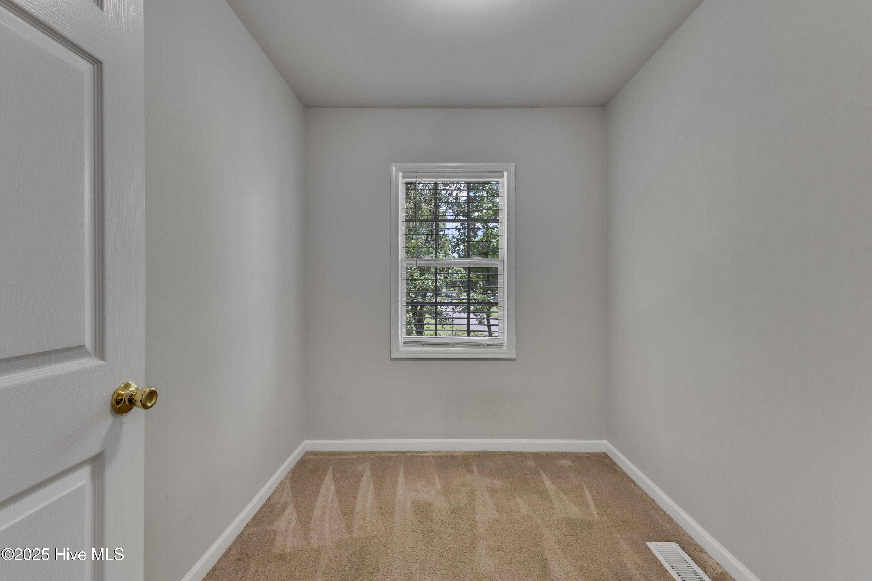 100514593 | Photo 29