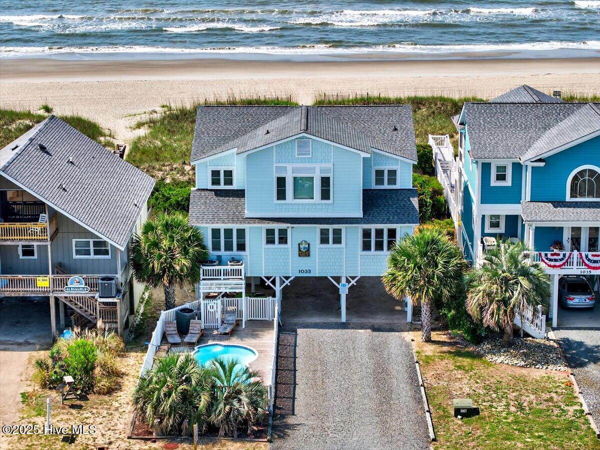 100513648 | Photo 79