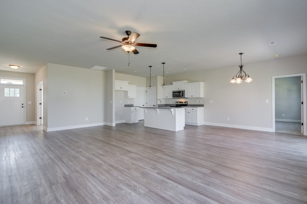 323 Merganser Court, North Augusta, SC 29860 Listing Photo  14