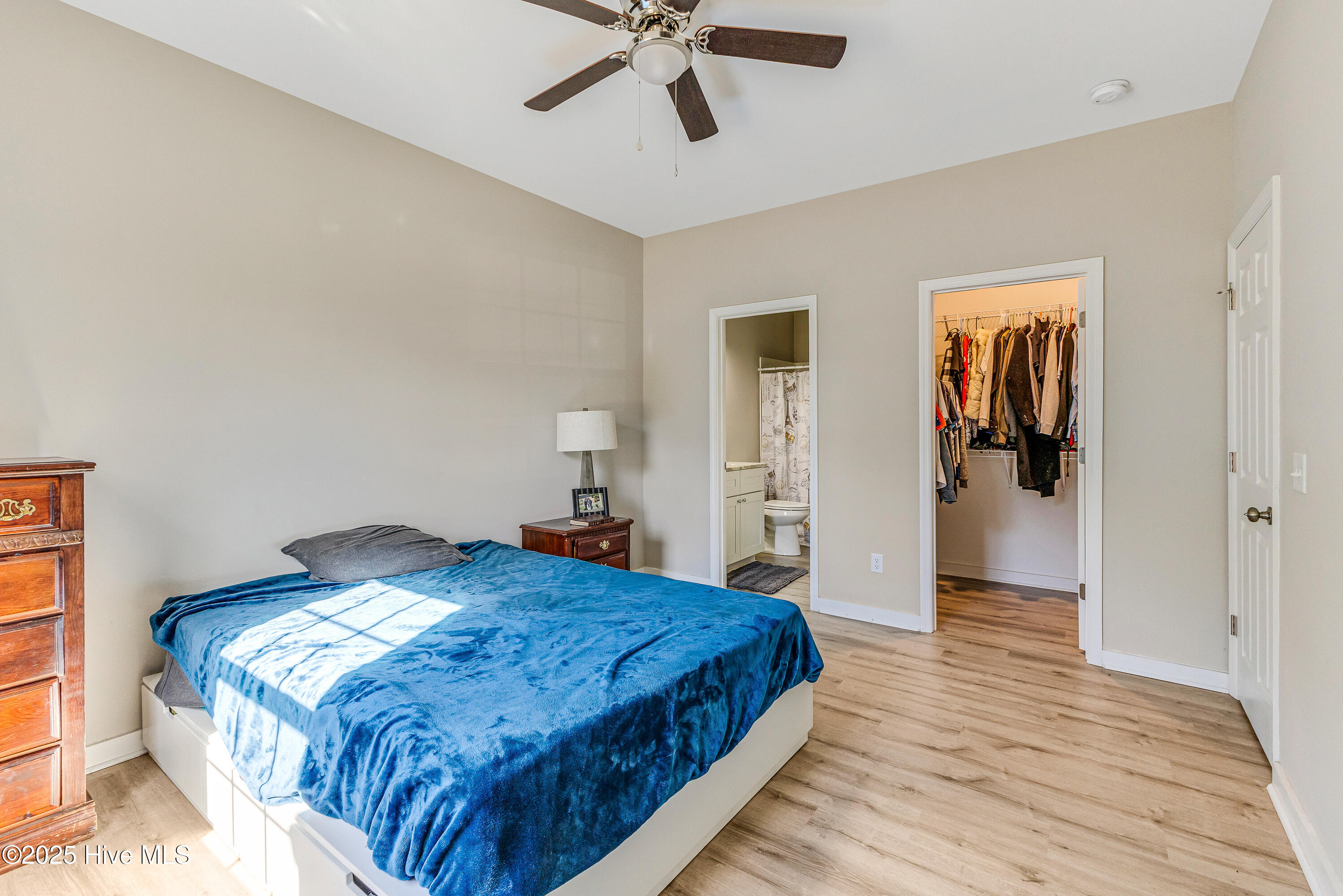 100542272 | Photo 25