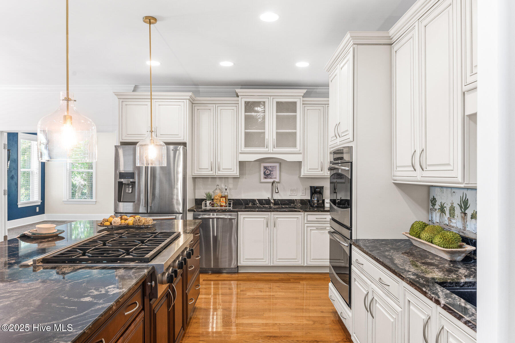 026_1323_summer_hideway-18_70