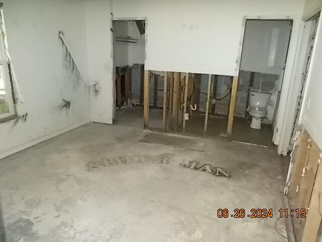 DSCN4665