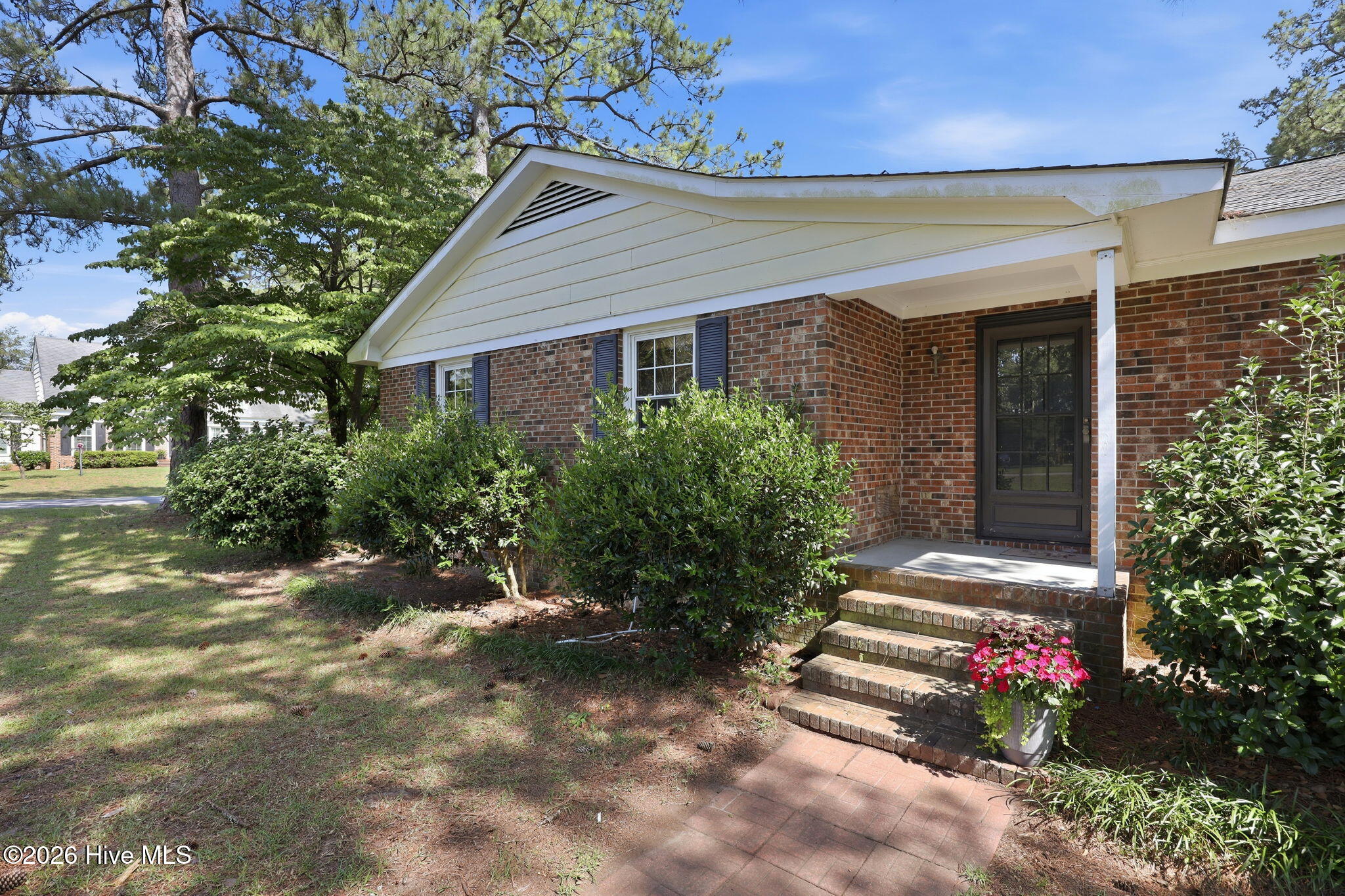 4909 Hermitage Road,Trent Woods