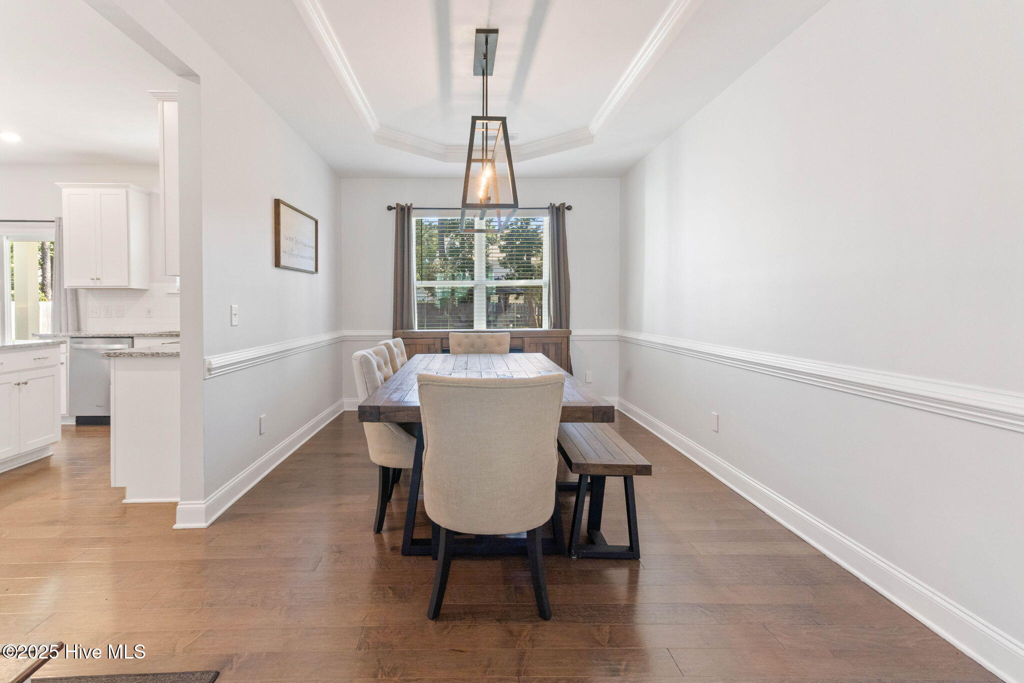 100536642 | Photo 14