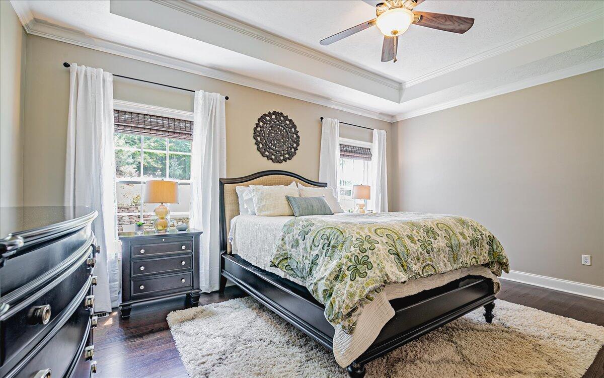 15-1073 Cannon Mill Drive-04
