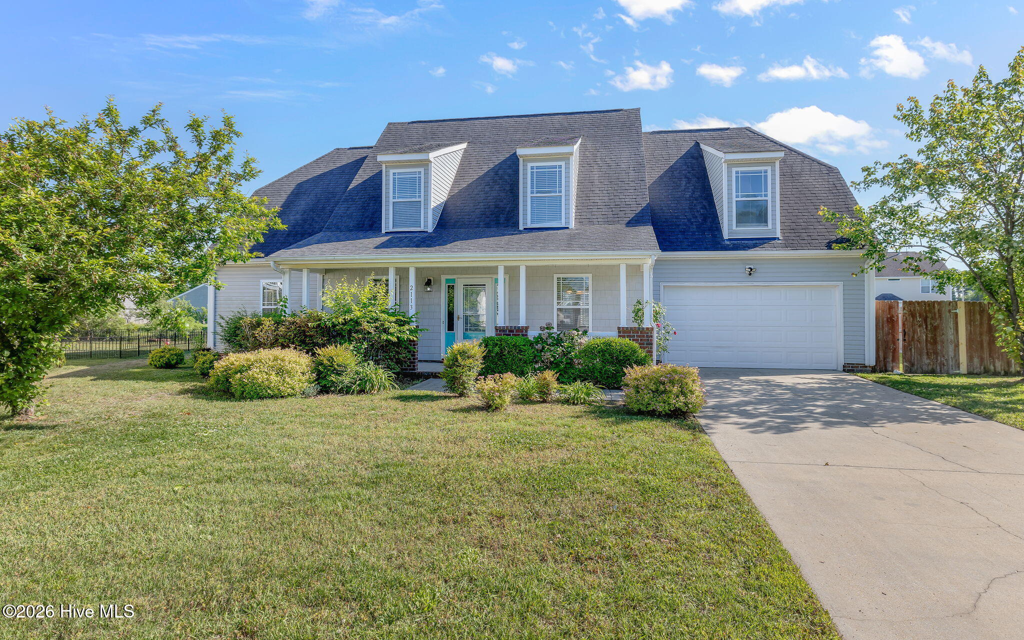 Featured listings Featured listings