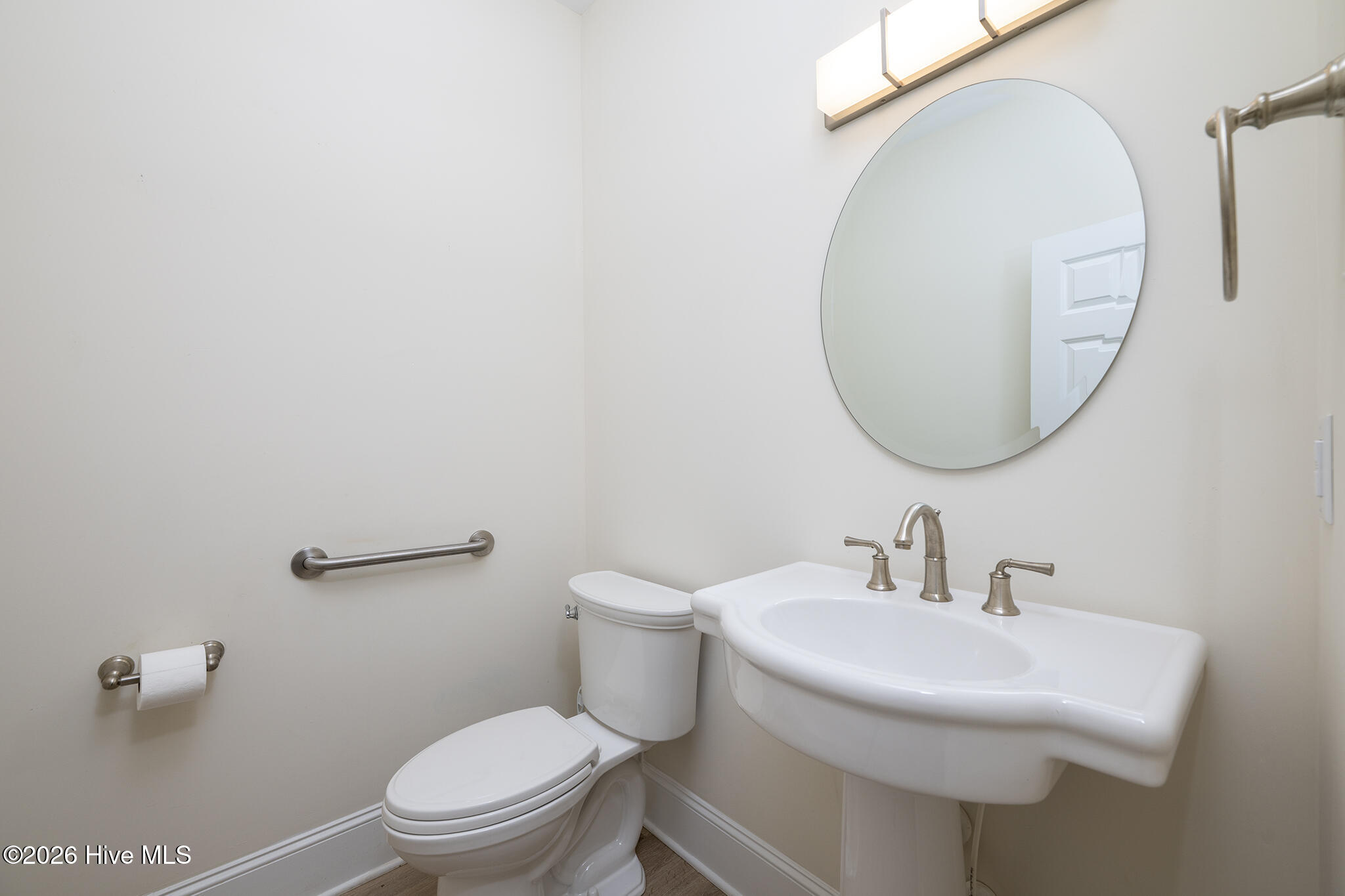155 Willis Neck Road,Vanceboro