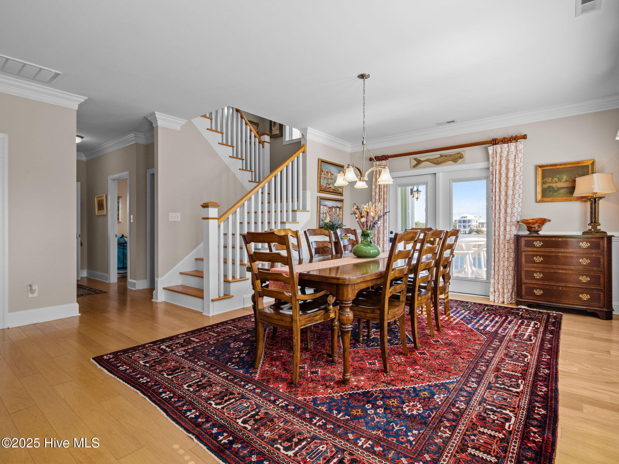 309 Kensington Place UNIT 195, Newport, NC, 28570