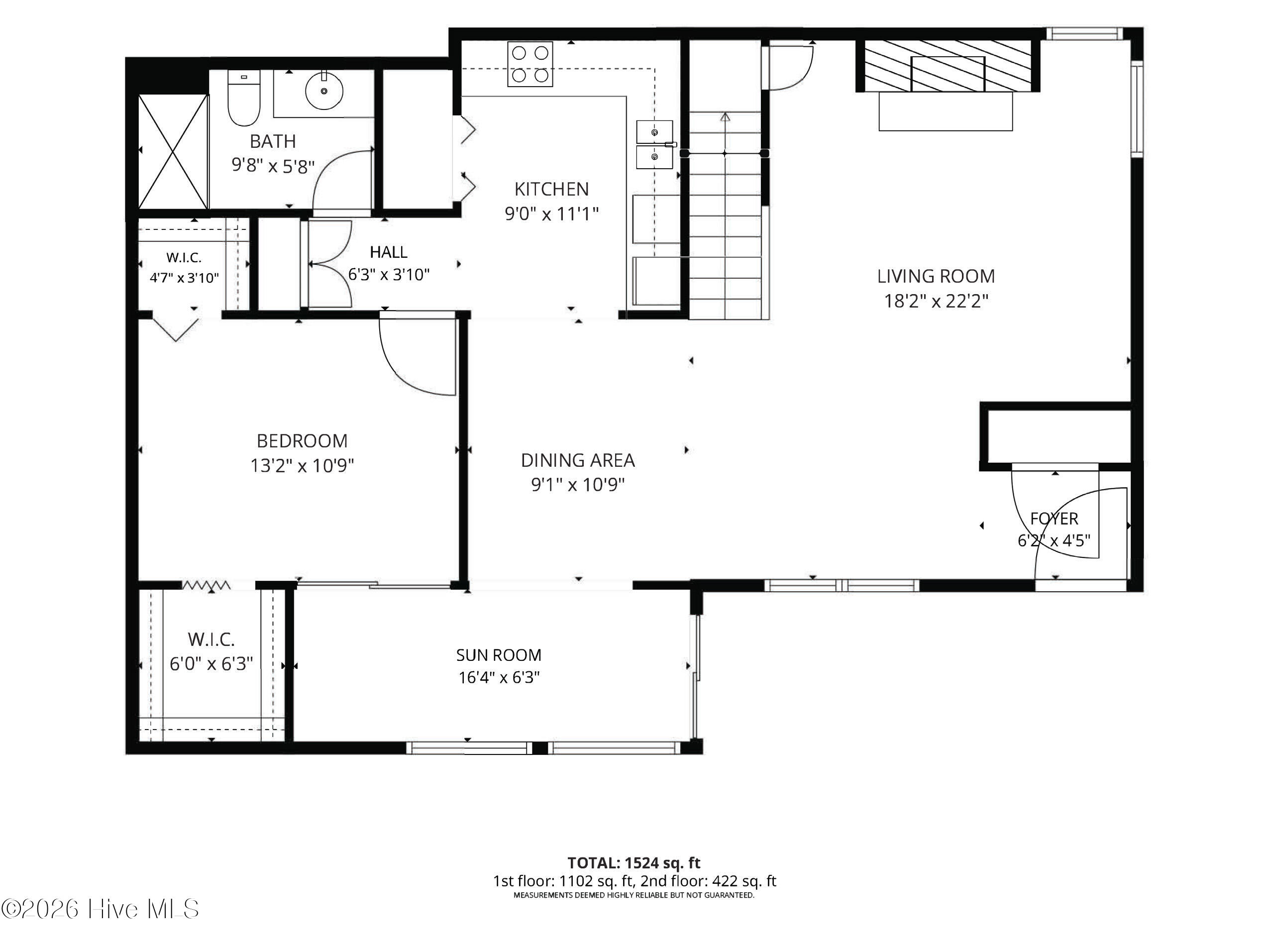2nd image of 9265 Us 15-501 Hwy Hwy, Pinehurst, NC 28374