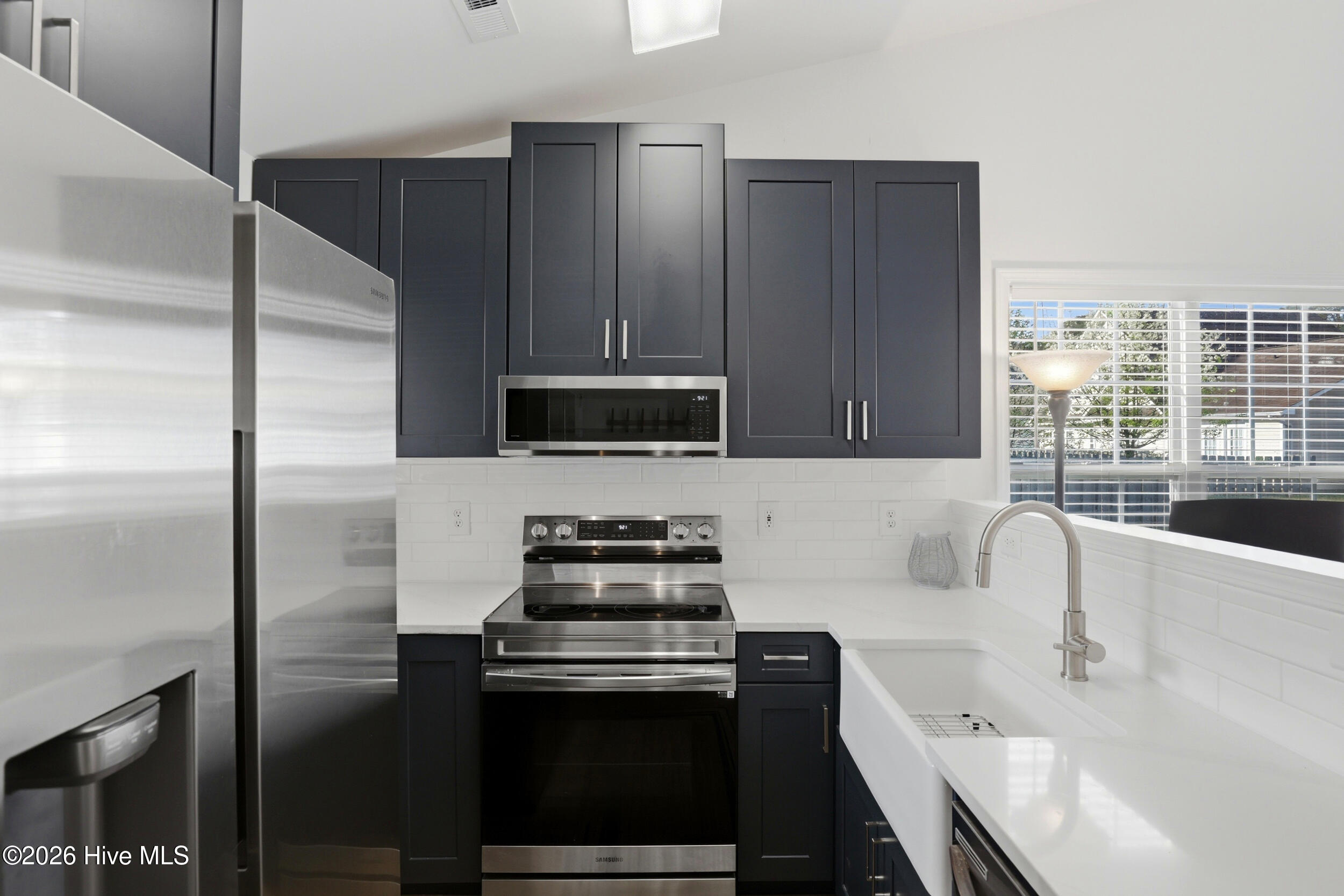 409 Saint Rosea Road, Wilmington, NC, 28405