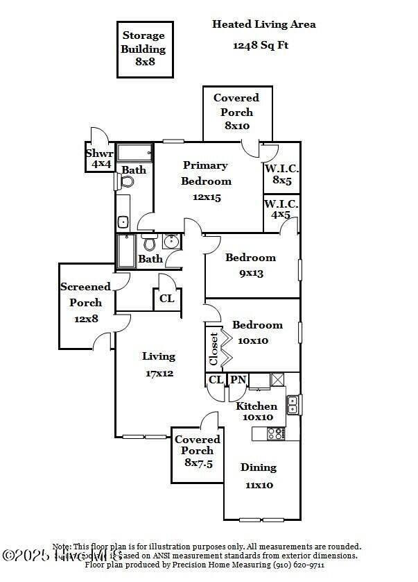 100522273 | Photo 40