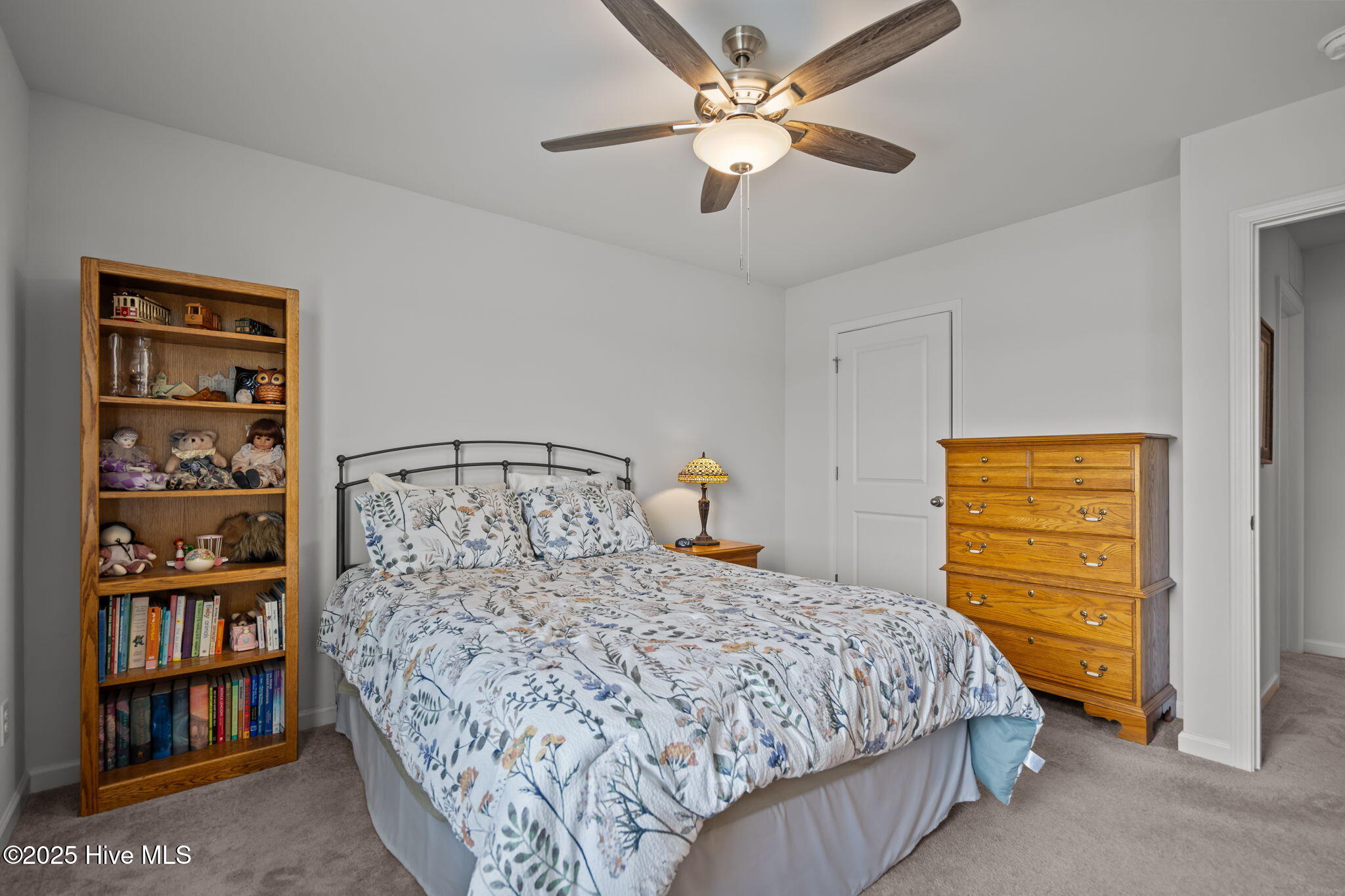 100532297 | Photo 27