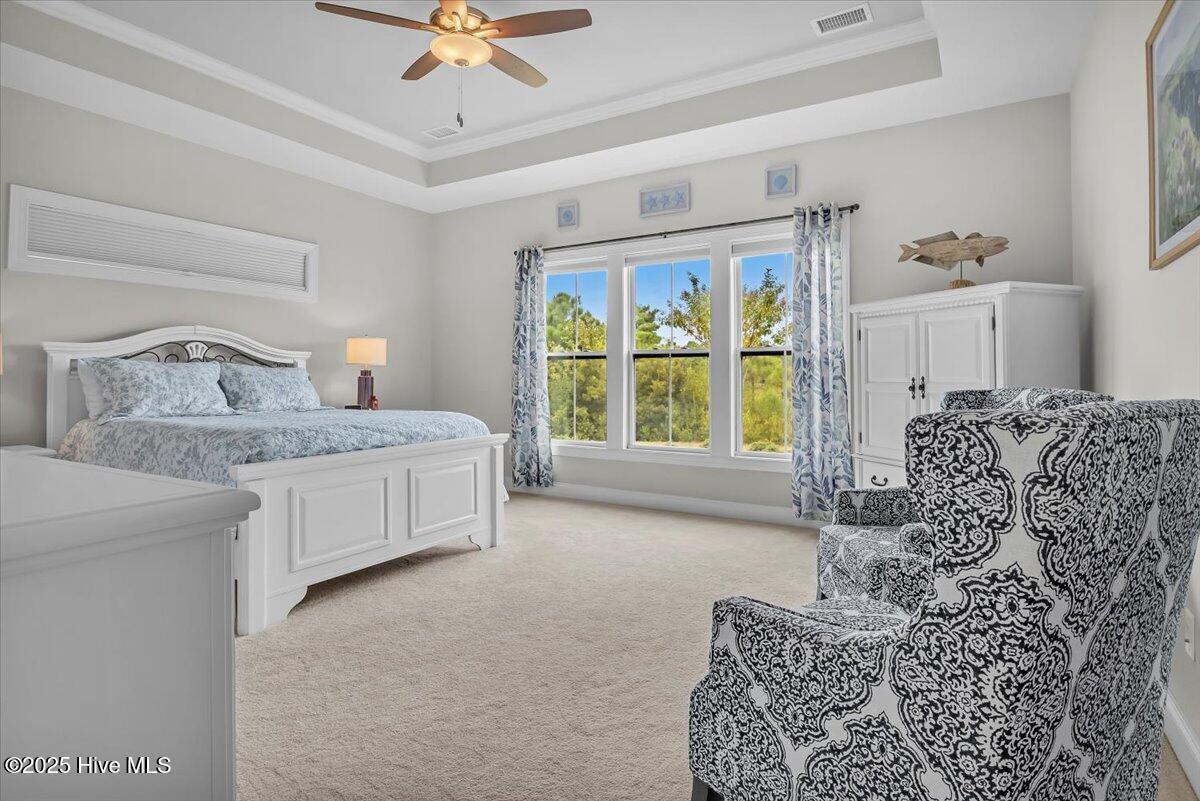 100530087 | Photo 17