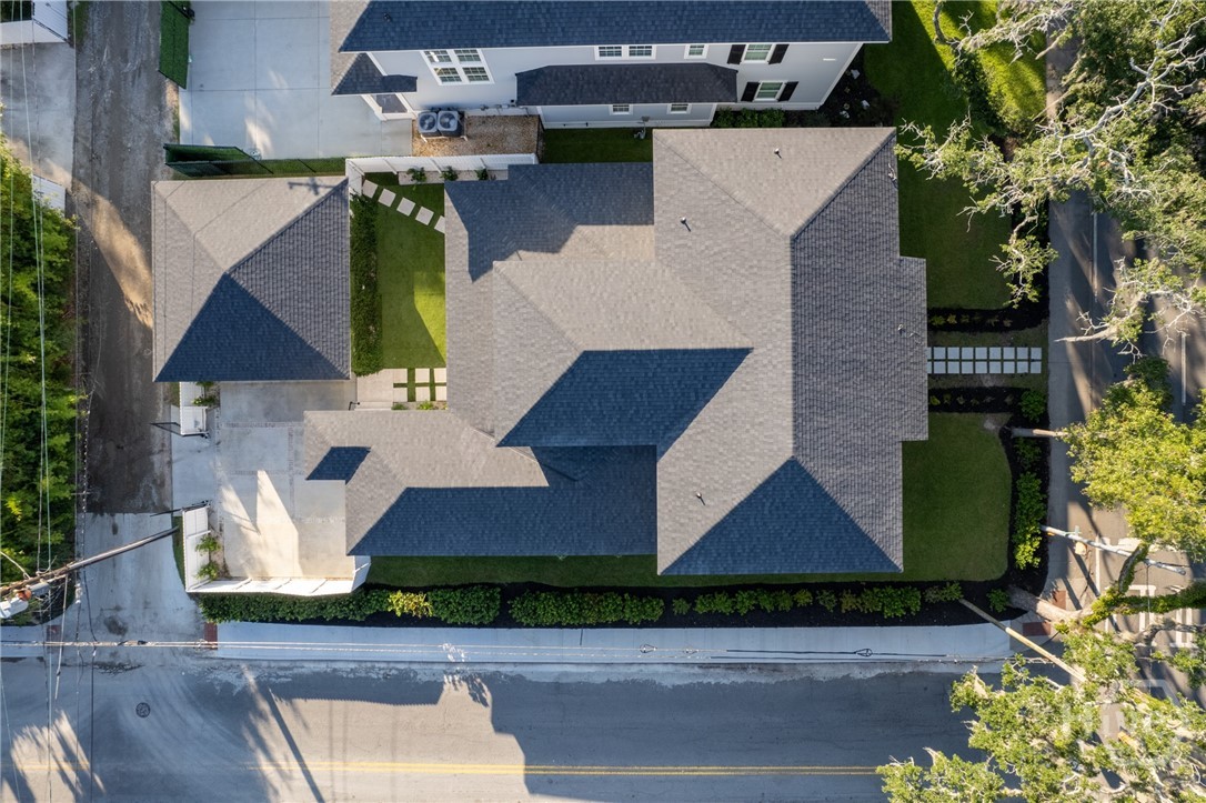 723 E Victory Drive, Savannah, GA, 31405