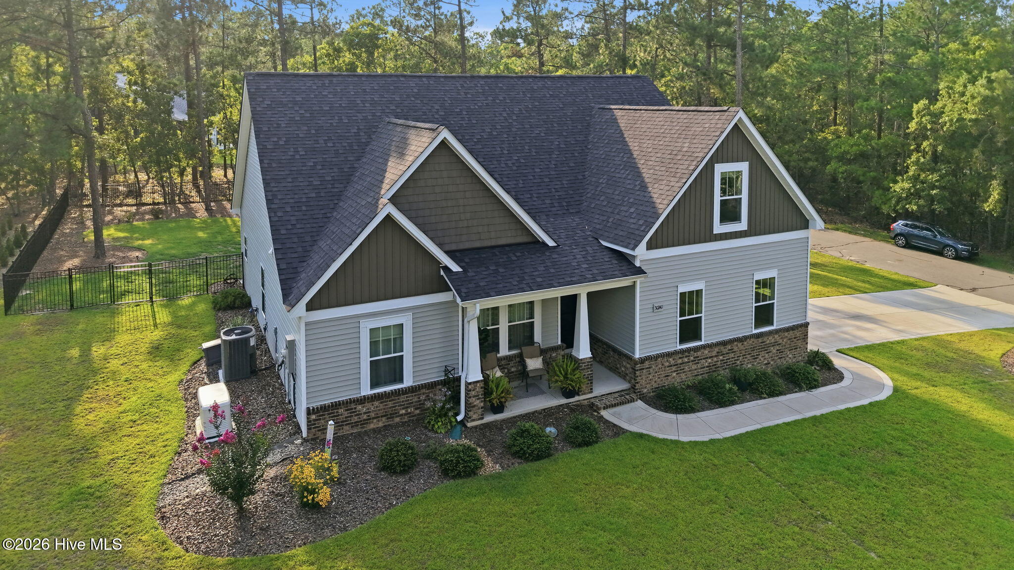 Homes for sale in Wagram, NC | 30240 W Lake Dr, Wagram, NC 28396 | MLS# 100589993