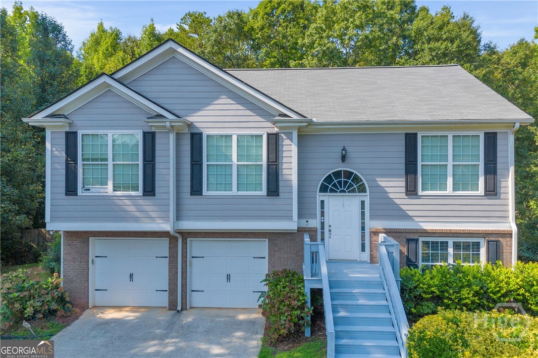 Property at 1176 Kimberly Circle