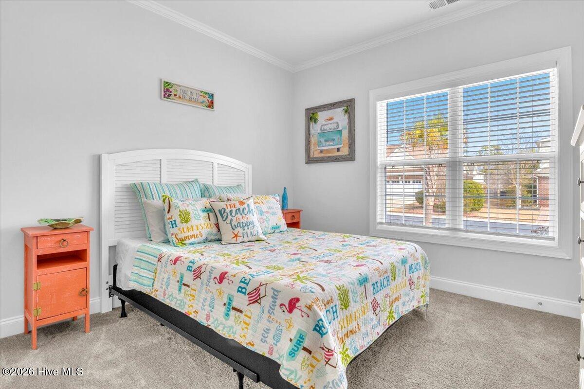 100556210 | Photo 39