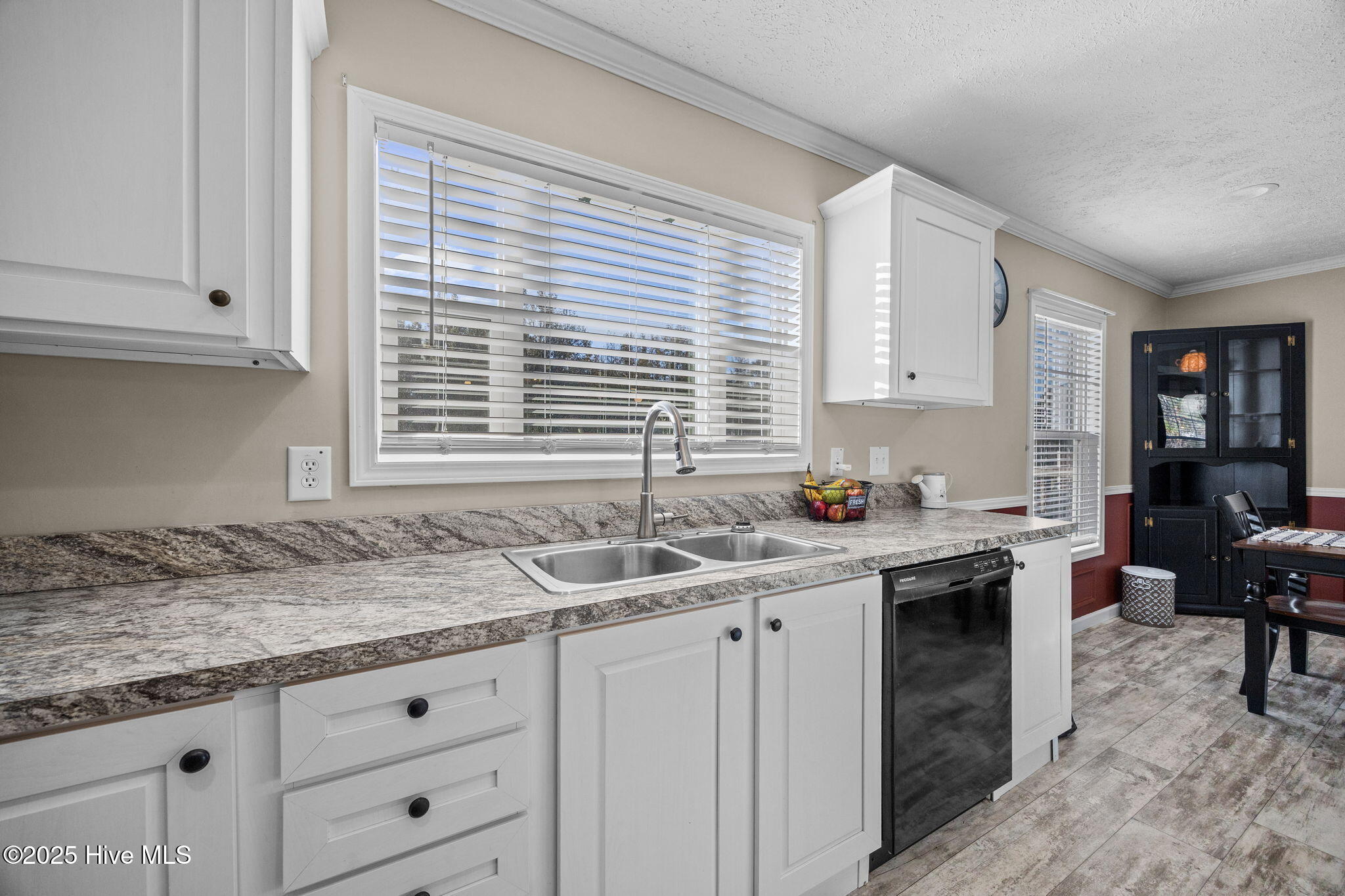 3729 Bryan Hardy Road, La Grange, NC