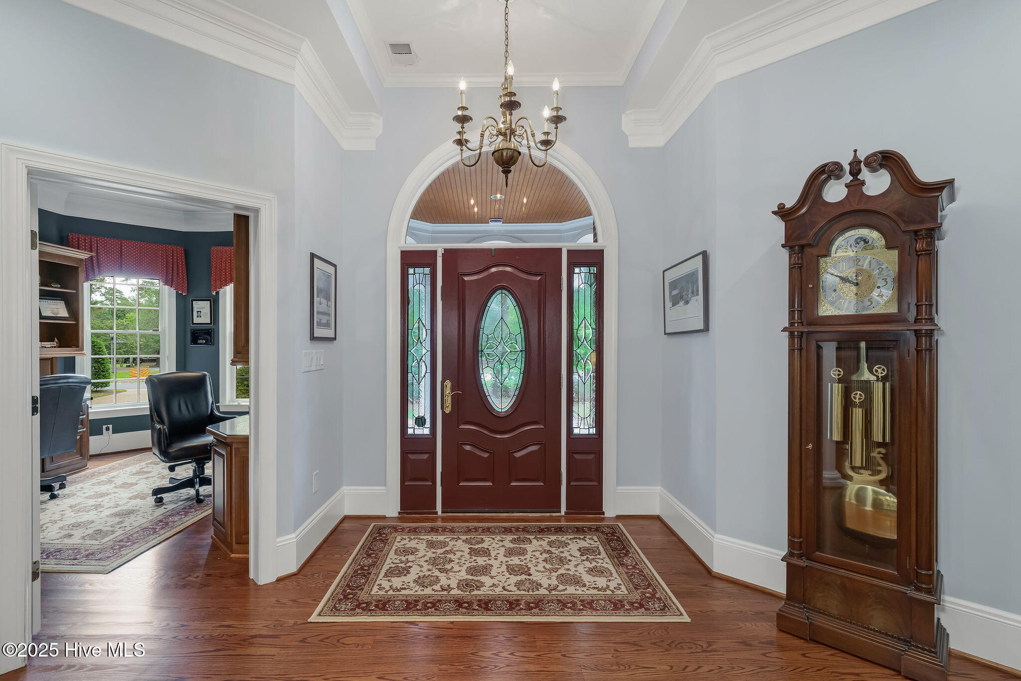 162 River Ridge Drive, Wallace, NC 28466 – photo 7: 162riverridge5