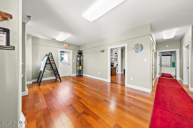 22327 Nc Highway 55, Oriental, NC, 28571