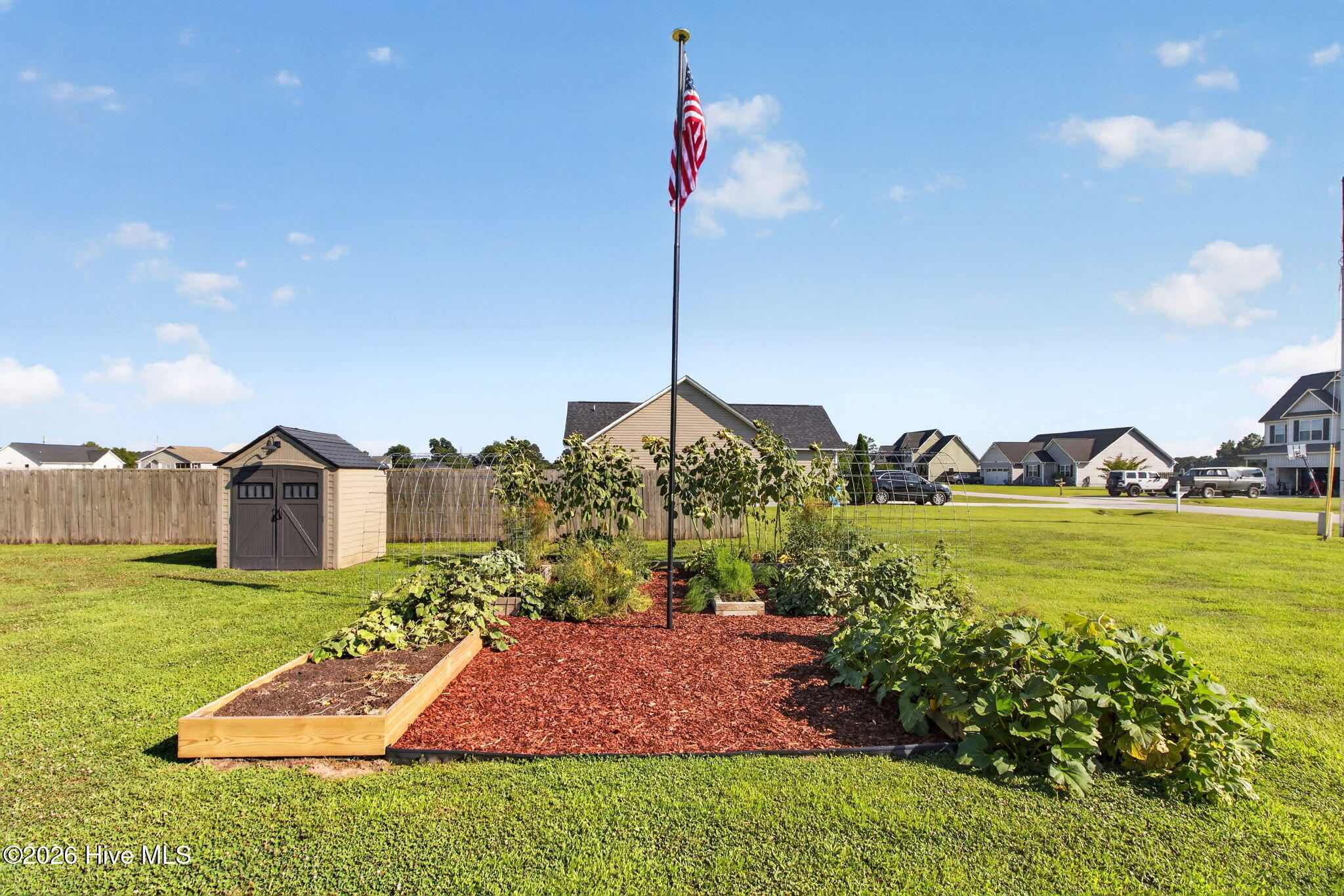 114 Woodwater Drive,Richlands