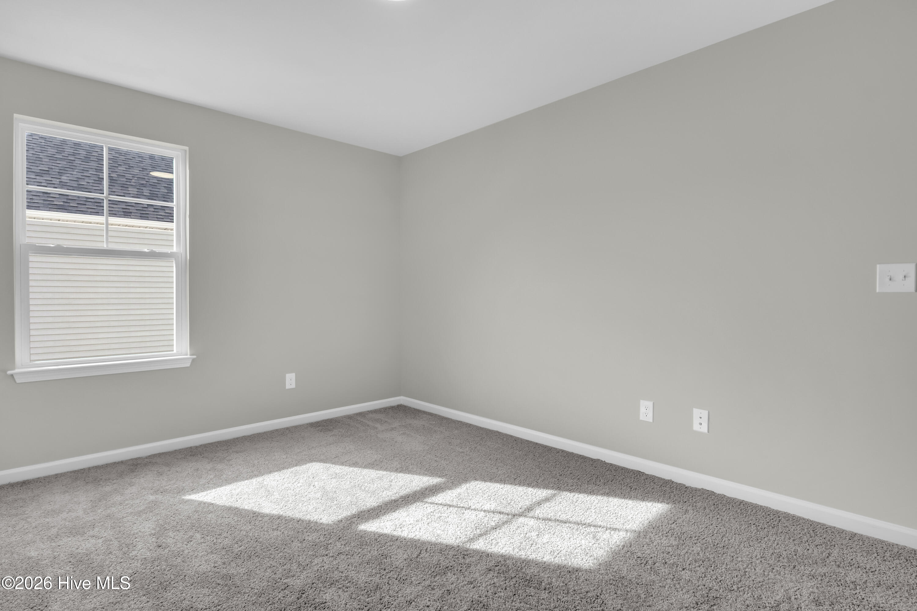 100552791 | Photo 58