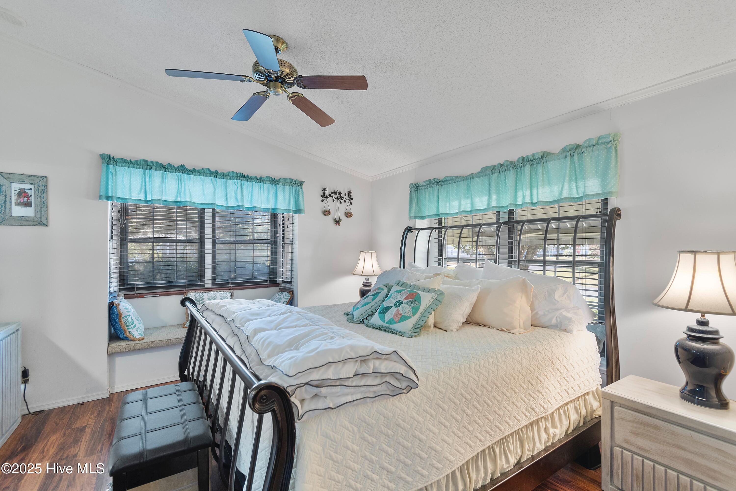 Homes for sale in Calabash, NC | 984 Myrtle Ct, Calabash, NC 28467 | MLS# 100539730