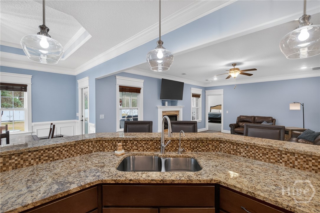 356 Palmer Place Lane NE, Ludowici, GA 31316 Listing Photo  34