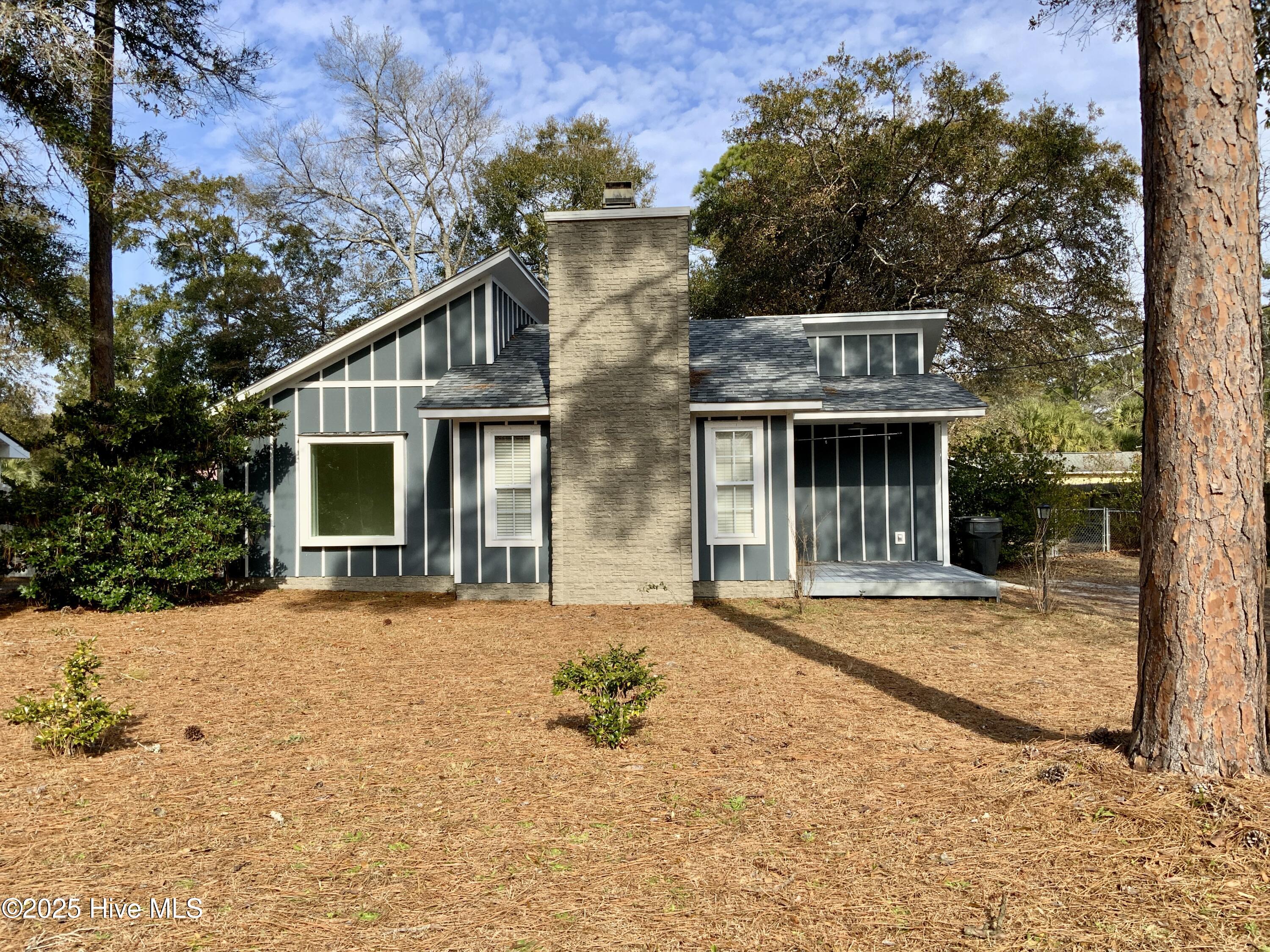 100546662 | Photo 27