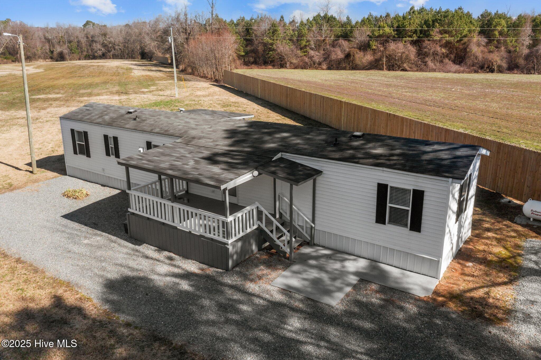 9572 Hwy 41, Pink Hill, NC, 28572