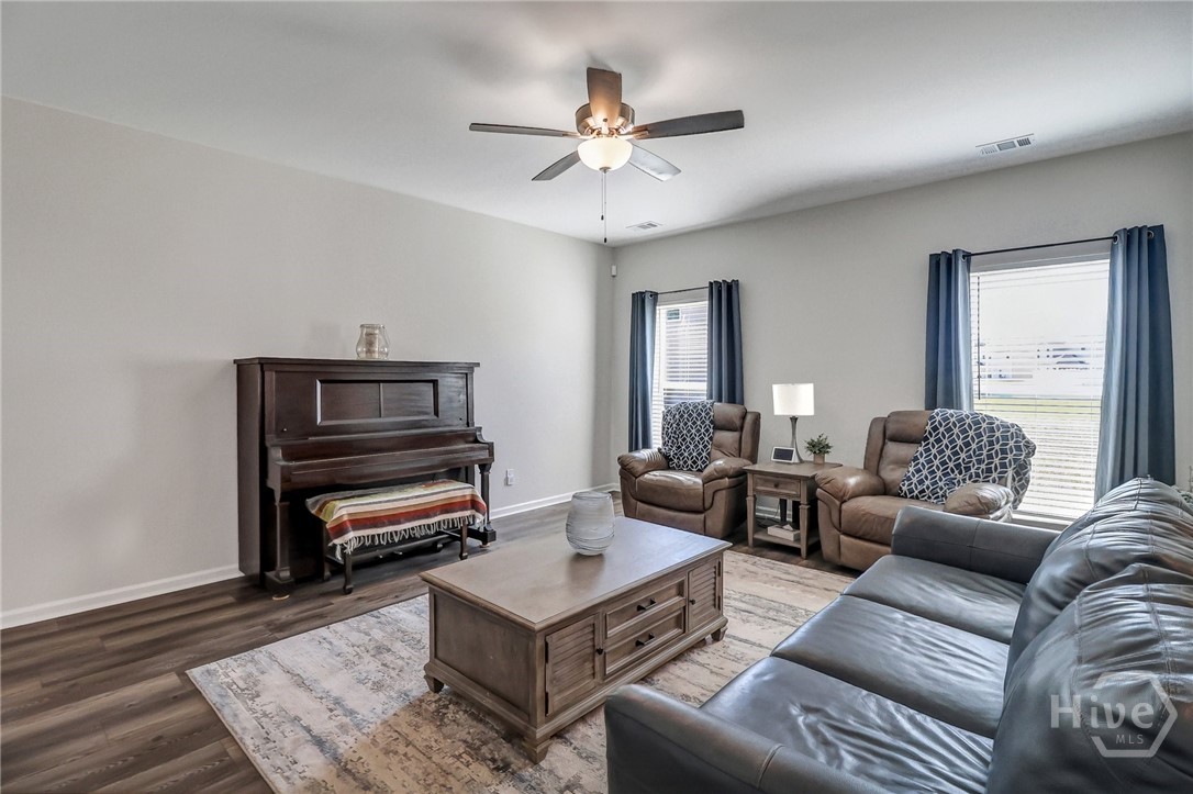 114 Chalk Farm Way, Bloomingdale, GA, 31302