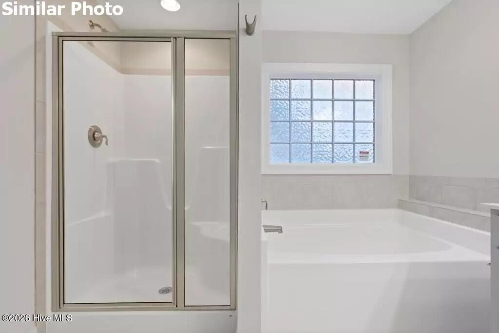 510 E Black Water Lane,Maysville