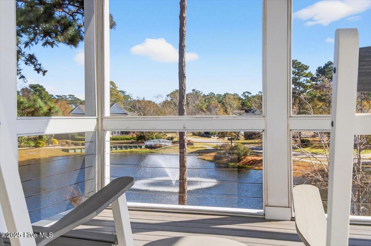 100530632 | Photo 61