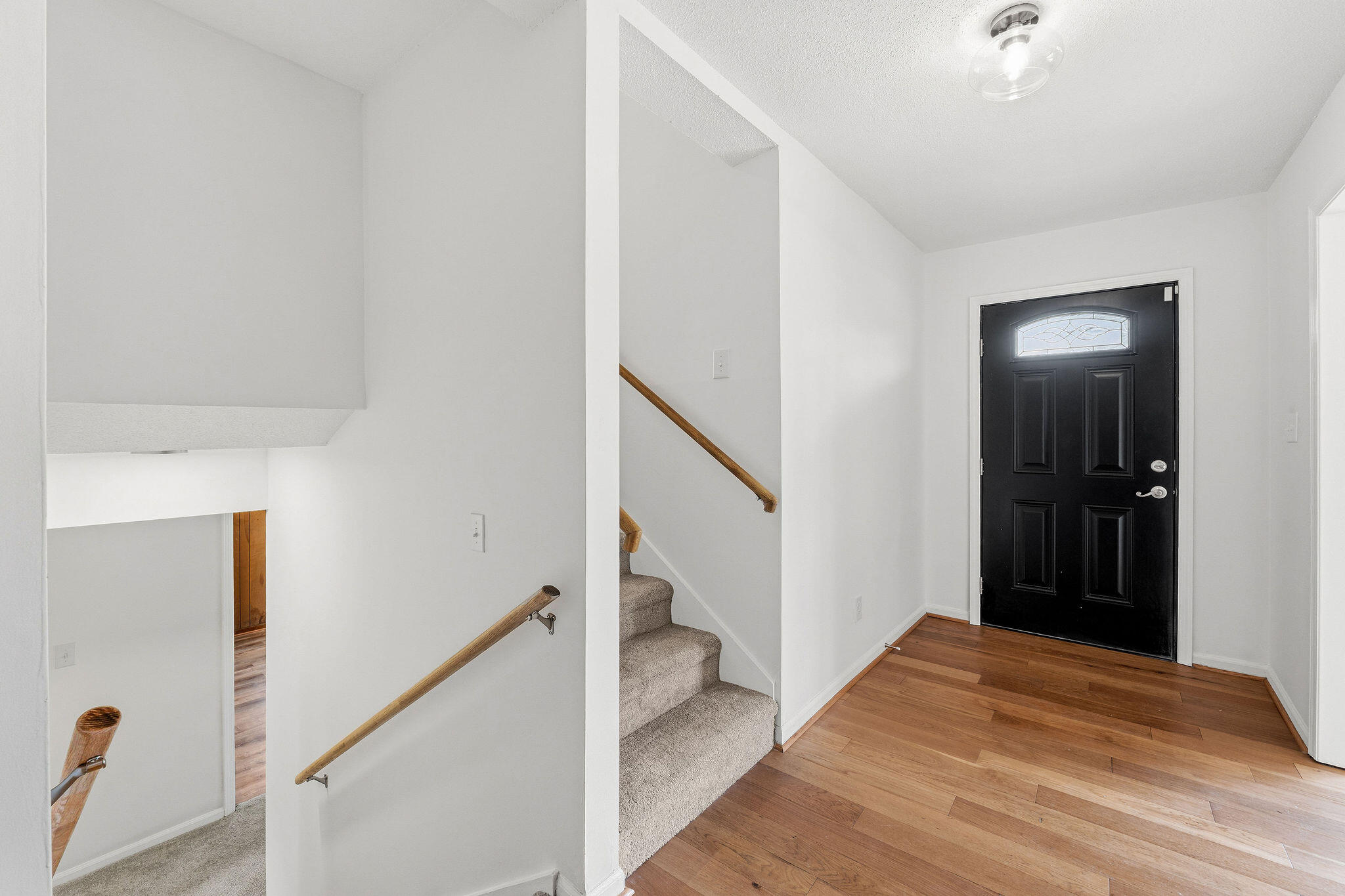 3635 W Bermuda Circle, Augusta, GA, 30909