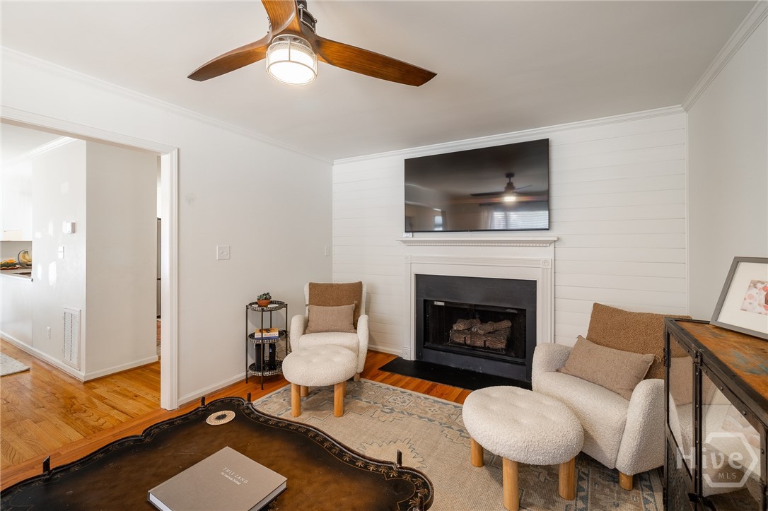 17 Harden Hill Road 106