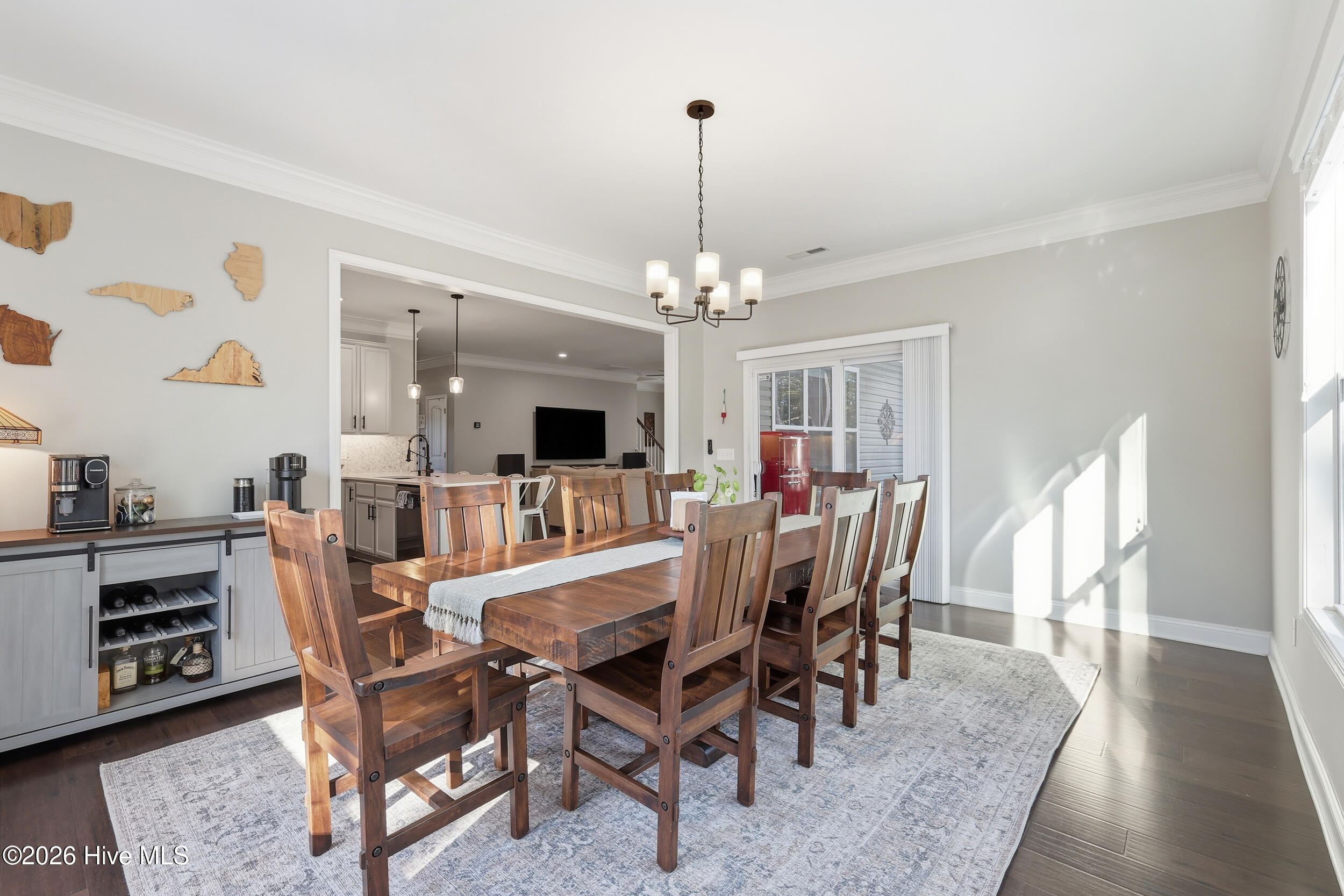 3745 Willowick Park Drive, Wilmington, NC 28409 Listing Photo  20