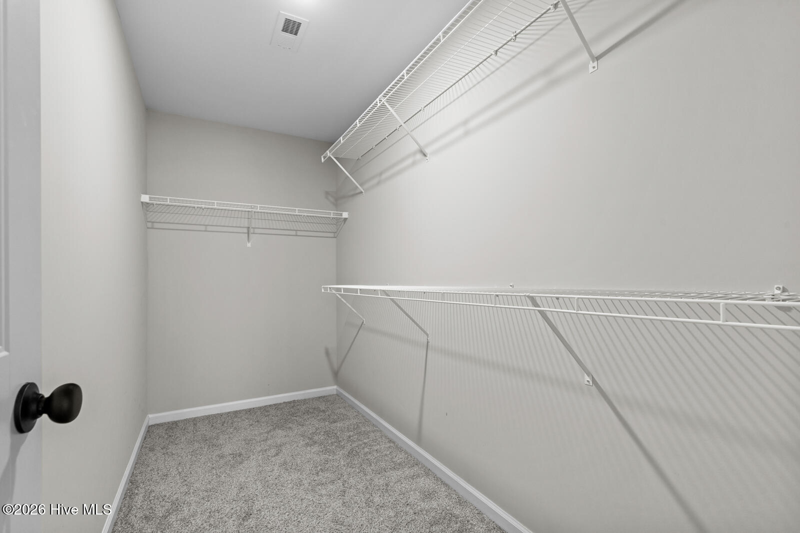 100542191 | Photo 24